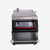 Hersteller von manuellen Lebensmittelversiegelungsschalen mit Wärmemaschinen zum Preis HTS-225