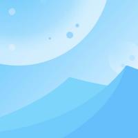 //jnrorwxhnjkmll5p-static.micyjz.com/static/assets/images/article_no_pic.jpg
